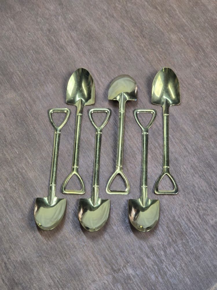 Buyer Star Stainless Steel Table Ware