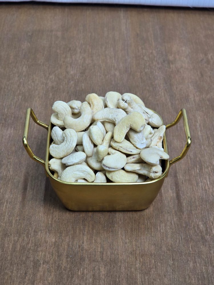 Cashew Nut