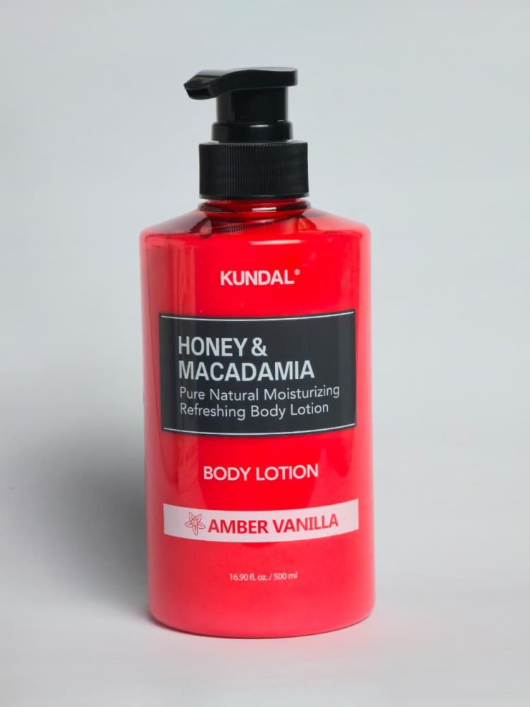 Body Care