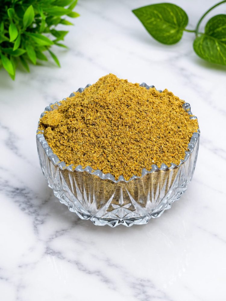 Magic Masala (Large Pack)