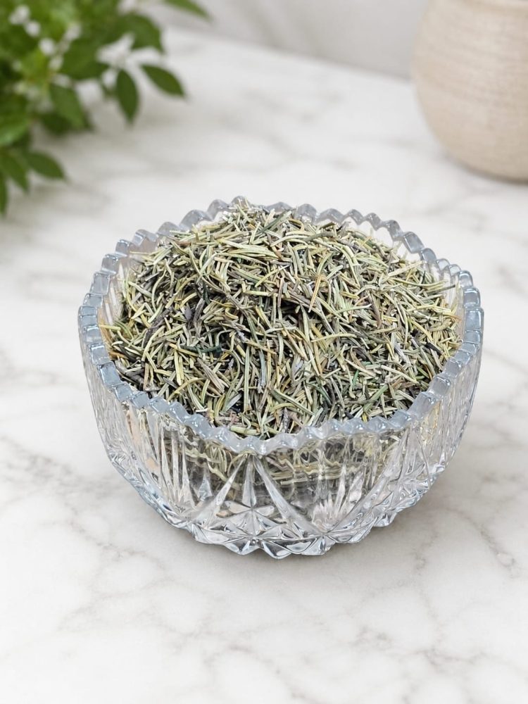 Rosemary