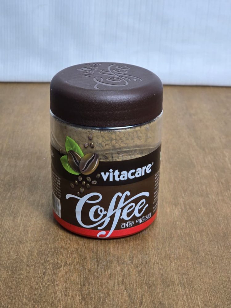 Vitacare